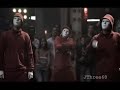 jabbawockeez-deleted-scene-step-up-2-the-streets.html