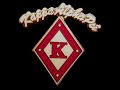 (Kappa Alpha Psi Picz) Before I met You-Usher (Kappa Alpha Psi Picz) Before I met You-Usher
