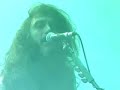 Slayer - War Ensemble