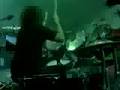 Slayer - War Ensemble