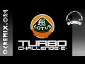 OCR00904: Lotus Turbo Challenge 2 2K3 OC ReMix