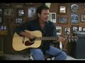 Night Falls ( original )