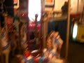 Deans First Birthday Party 041.MOV