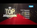 subscribe to trace sports: http://bit.ly/vvxphn this top gossip looks at franck rib�ry's top 5 most memorable antics: 5. franck ribery pouring water on olive...
