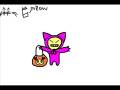 videos de Pucca Fashions