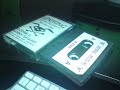 Uprising M ZONE 9-5-96 Domer JD Walker.wmv Uprising M ZONE 9-5-96 Domer JD Walker.wmv