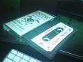 Uprising M ZONE 9-5-96 Domer JD Walker.wmv