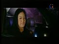 ratu - salahkah aku terlalu mencintaimu