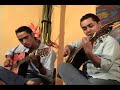 collage de arte y musica (2) musical