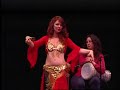 Susu Pampanin and Zaina Zahesha - free flv video @ vwatch.tv