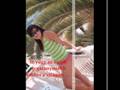 videos de Andy &Dina