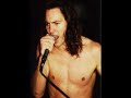 Pearl Jam - Porch, St Petersburg FL 3/29/94