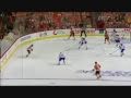 Daniel Briere Highlight (HD)