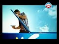 EVGA Psigeio 2008 Commercial
