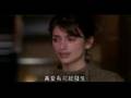 Vanilla Sky Spiritualized Soundtrack Scene