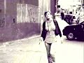 Djurdja Djukic je vazna Djurdja Djukic je vazna