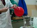 CO2_3_