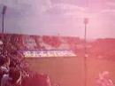I love salerno  Salernitana-pescara