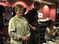 DBC Conference 2008 Vlog #1