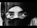 Ara güler/Fikret Otyam/Nazan Tuna/ MÜzik:Aynur Do?an Ara güler/Fikret Otyam/Nazan Tuna/ MÜzik:Aynur Do?an