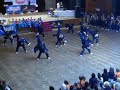 Duckbeat Duckbeat