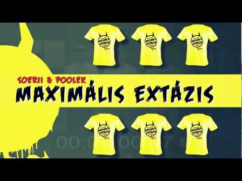 Megnézem a videót!