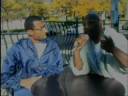 amanie channal in ATL INTERVIEW BY ITCTV.mov amanie channal in ATL INTERVIEW BY ITCTV.mov