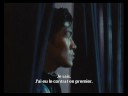 a bangkok, un tueur � gages refuse un dernier contrat pour prot�ger sa famille. 
il deviendra � son tour la cible du commanditaire, qui lance � ses trousses les meilleurs assassins. 

des corps � corps parfaitement chor�graphi�s qui rappellent les meilleurs films de john woo (the killer, volte face).
ce film daction compte deux stars principales: rick yune, qui a notamment tenu un r�le exceptionnel dans meurs un autre jour, et dania ramirez, actrice dans x-men 3, mais aussi dans les s�ries heroes ou encore les sopranos.