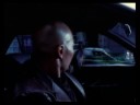 a bangkok, un tueur � gages refuse un dernier contrat pour prot�ger sa famille. 
il deviendra � son tour la cible du commanditaire, qui lance � ses trousses les meilleurs assassins. 

des corps � corps parfaitement chor�graphi�s qui rappellent les meilleurs films de john woo (the killer, volte face).
ce film daction compte deux stars principales: rick yune, qui a notamment tenu un r�le exceptionnel dans meurs un autre jour, et dania ramirez, actrice dans x-men 3, mais aussi dans les s�ries heroes ou encore les sopranos.