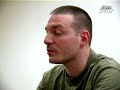Flynt : live et interview extrait de Melting Pot!! Flynt : live et interview extrait de Melting Pot!!