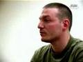 Flynt : Live Et Interview Extrait De Melting Pot!!