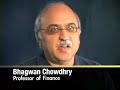 Microfinance Showing New Potential