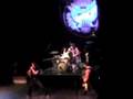 marky ramone teatro de flores 4