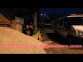 Karaman'da Afganlı genç cinayeti 4 ölü videosu