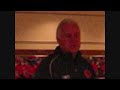Flames Insider