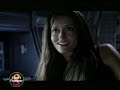 Solaris film review