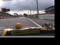 PRB S3 CLUBMAN - Drive Bathurst PRB S3 CLUBMAN - Drive Bathurst