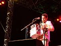 los tucanes de tijuana   aguila blanca
