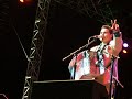 los tucanes de tijuana   aguila blanca