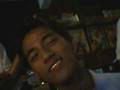 videos de JERVille 2009 Edition