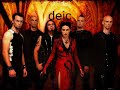 johel darkness