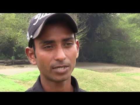 how to apply rd in sbi