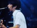 『チェリー』弾き語り