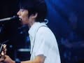 『チェリー』弾き語り