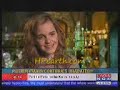 Making of Harry Potter and the Order of the Phoenix: Part 1 Making of Harry Potter and the Order of the Phoenix: Part 1