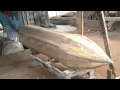 Collection - Ghana's Coffin Art