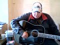 Darren Thompson - Send Your Best Angel
