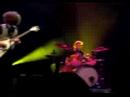 WOLFMOTHER - Woman WOLFMOTHER - Woman