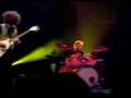 WOLFMOTHER-Woman