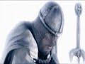 Assassins Creed - Animal I have Become